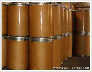 西尼地平 - 武漢豐竹林 湖北醫藥化學品的卓越生產商