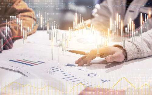 換了3撥律師，被公認『執行不能』 我們是如何追回2700萬的湖北貿易案例