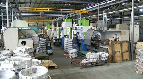 樊城區人民政府推動湖北貿易高質量發展